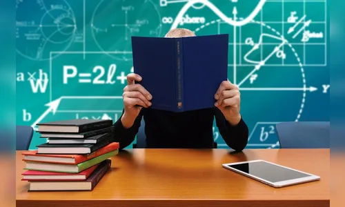 Abre nesta quarta-feira (5) inscrições para Obmep 2025