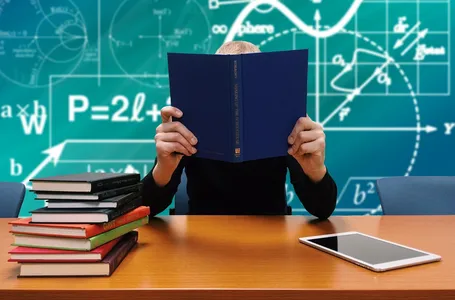 Organização espera 18 milhões de participantes