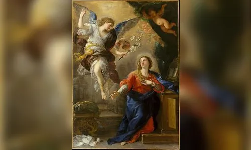 Anjos no catolicismo: mensageiros e guardiões do plano divino
