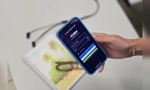 Veja lista dos aprovados no Vestibular de Verão e PAS da UEM