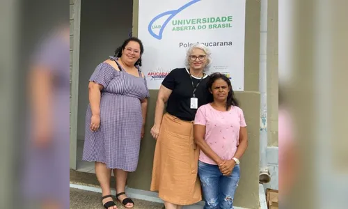 Unicentro oferta 22 vagas para Licenciatura em Letras em Apucarana