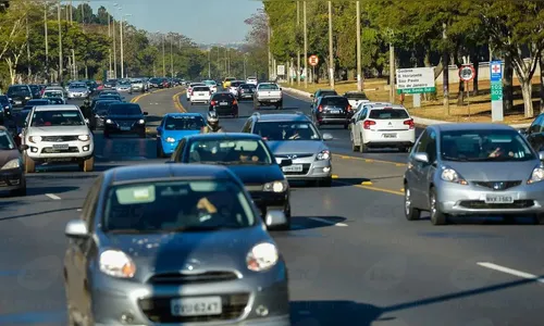 Veja mudanças em vigor para o uso dos faróis no Brasil