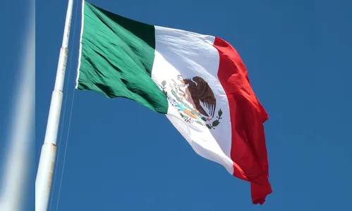 PIB do México recua 0,6% no 4º trimestre de 2024 ante 3º trimestre