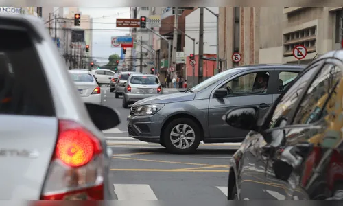 Veja quanto cada município da região recebeu de IPVA em janeiro