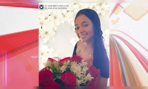 Pai tenta separar briga de adolescentes e filha morre baleada no PR