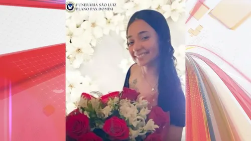 Pai tenta separar briga de adolescentes e filha morre baleada no PR
