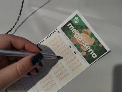 Para concorrer, é necessário pagar ao menos R$ 5