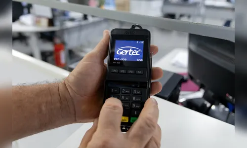 Tributos poderão ser pagos no cartão de crédito em Apucarana