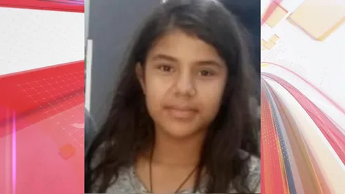 Pastor se esconde na casa da mãe após matar vizinha de 13 anos