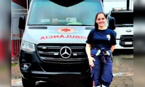 Socorrista de 28 anos morre dentro de casa em Mauá da Serra