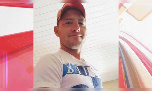 Homem morre afogado em represa na zona rural de Pitanga