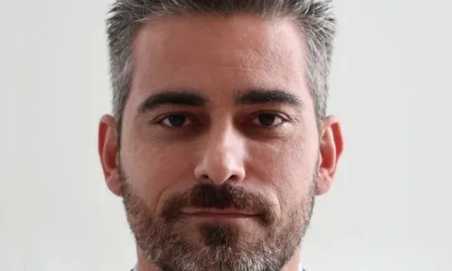 Quem era o piloto que morreu em queda de avião na zona oeste de SP