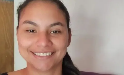 Jovem é encontrada morta dentro de casa com um tiro na cabeça