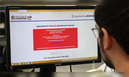 Prazo para pagamento do 2º lote do IPTU 2025 termina nesta sexta