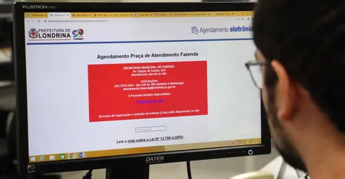 Prazo para pagamento do 2º lote do IPTU 2025 termina nesta sexta