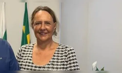 Coluna da Tribuna: Marumbi declara moratória