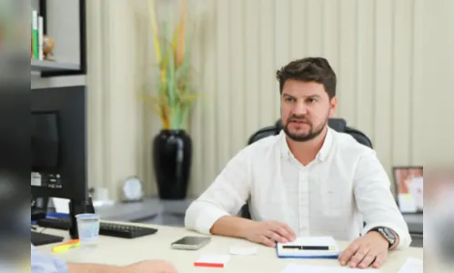 Prefeitura de Arapongas anuncia reforma da UBS do Tropical