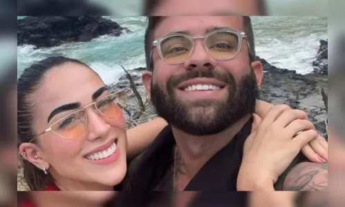 Prefeito nomeia noiva, pai e primo como secretários no Ceará