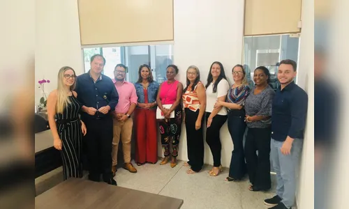 Autarquia de Educação abre seleção para contratação de estagiários