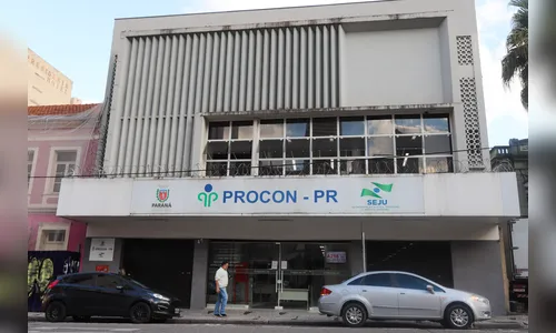 Procon-PR faz alerta a bancos que financiam carros usados ou seminovos