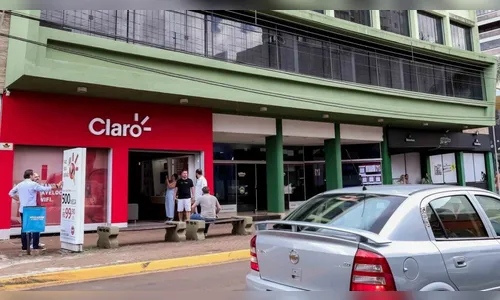 Apucarana promove 1ª Mostra de Música Independente; confira atrações