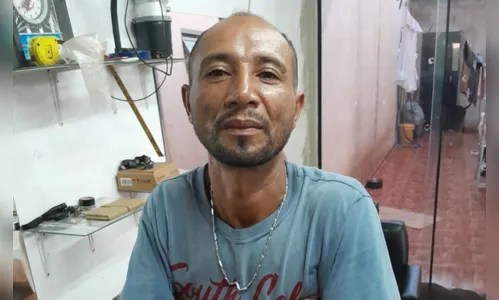 Família procura por morador de Apucarana desaparecido desde 06/01