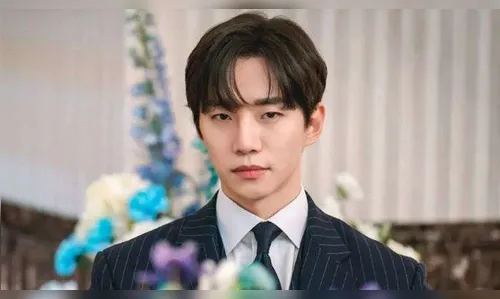 Quem é Lee Junho, astro do K-pop que fará show no Brasil?