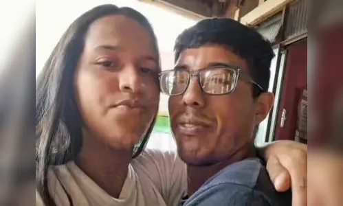 Quem é o casal que foi levado pela enxurrada das fortes chuvas no PR