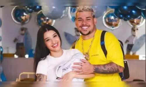 “Quem é pai, mãe, ou quem quer uma criação em paz para o filho, acredito que não vai querer viver em um ambiente de um bando de louco, com pessoas usando drogas o dia inteiro, 24 horas, com uma criança de 2 a 7 meses sendo formada, sendo criada, está tudo em formação, não tem nada definido”, disse ele.