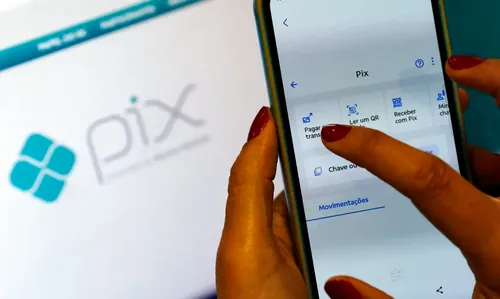 Resolução foi aprovada em dezembro pelo Banco Central