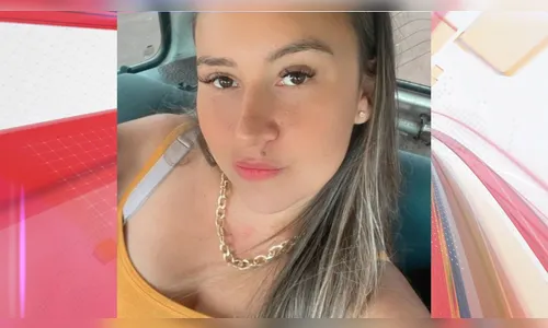 Mulher de 30 anos encontrada morta em casa de Apucarana é identificada