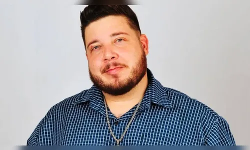 Cantor sertanejo Rodolfo Favero morre aos 33 anos