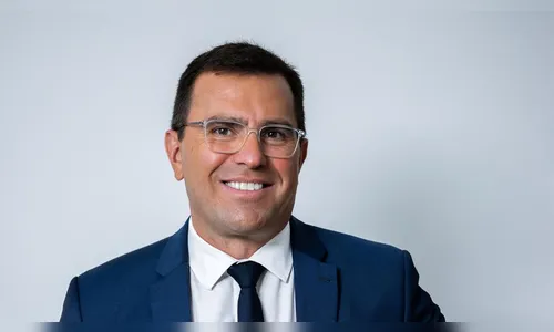 Globo demite Rodrigo Bocardi por 'descumprir normas éticas'