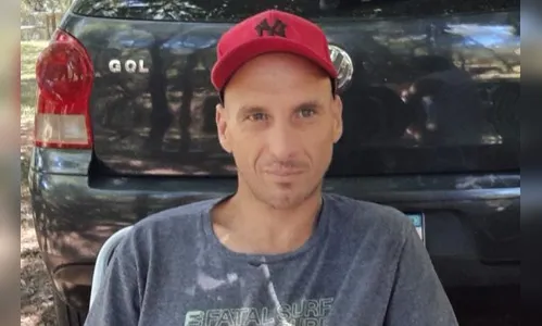 Saiba quem era o homem que morreu em colisão frontal na PR-180