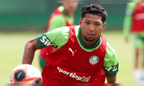 Leila fala sobre 'novela Rony': 