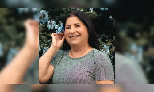 Saiba quem era agente de saúde que faleceu aos 63 anos