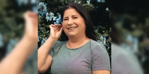 Rosa Costa Damico trabalhava na área há nove anos