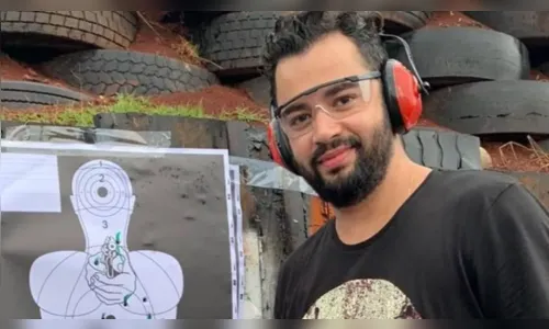 Júri de bolsonarista que matou tesoureiro do PT ocorre nesta terça