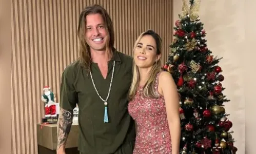 Sem dar muitos detalhes, a ex-BBB comentou que está solteira
