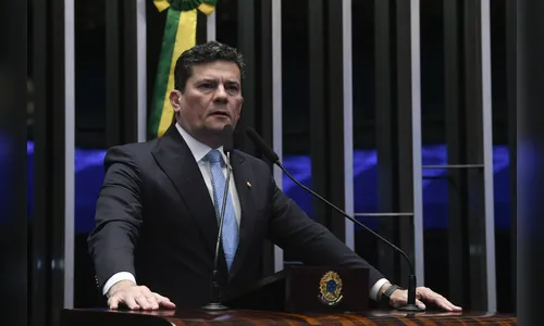 Coluna da Tribuna: Moro cumpre agenda em Apucarana
