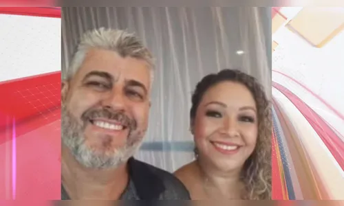 Filho que matou mãe e padrasto aponta cunhado como cúmplice do crime