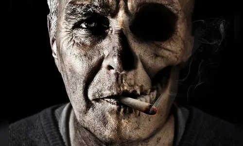 40 pessoas são diagnosticadas com câncer no mundo por minuto