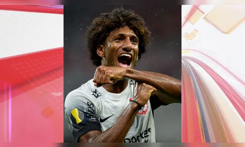 Corinthians domina Noroeste e vence com gols de Igor Coronado e Talles