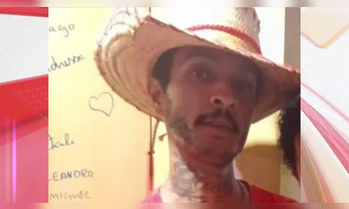 Homem é assassinado a pauladas durante briga em Mandaguari