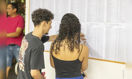 UEM divulga resultados dos processos seletivos nesta sexta (31); veja