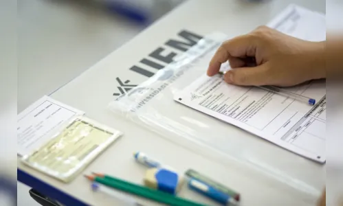 UEM completa 55 anos nesta semana nesta terça-feira (28)