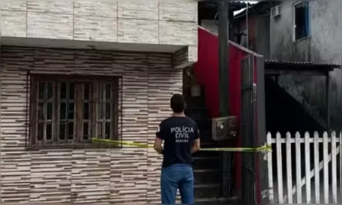 Garçom é morto após cobrar taxa de uso de banheiro de cliente no PR