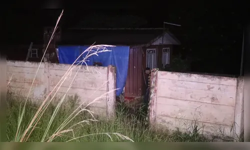 Homem é encontrado morto após ligação para o Samu sobre ataque de cão