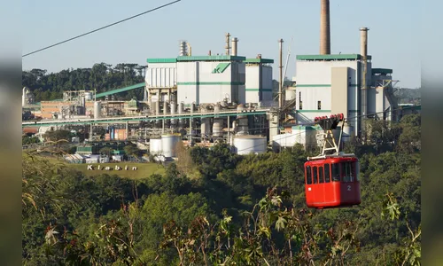 Programa de aprendizagem oferta 70 vagas para jovens no Paraná