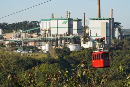 Vagas são ofertadas nas unidades de Telêmaco Borba e Ortigueira